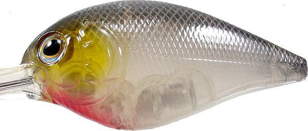 Ls Rck Cln Frk Sbdd 5-8oz Reelshad