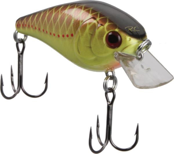 Ls Rck Cln Sb 1-4oz Copper Perch