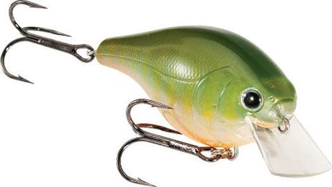 Ls Rck Cln Sb 1-4oz Sunfish