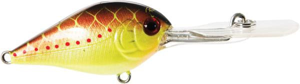 Ls Rck Cln Sb 1-2oz Copper Perch