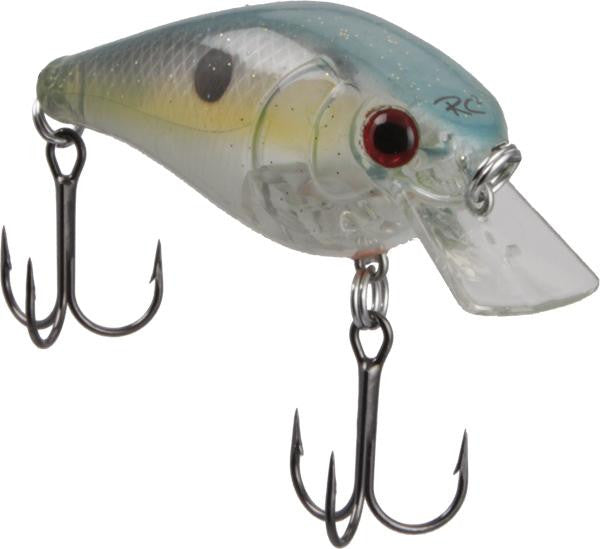 Ls Rck Cln Sb 1-2oz Green Crawdad