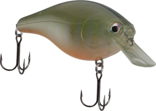 Ls Rck Cln Sb 1-2oz Sunfish 2