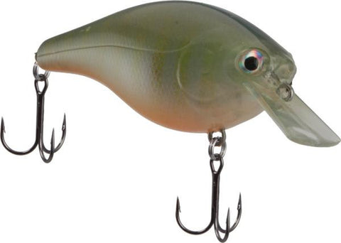 Ls Rck Cln Sb 1-2oz Sunfish 2