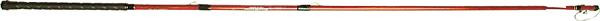 Hicks Red Holland Breammaster Telescopic Pole - Tackle Shack Outdoors