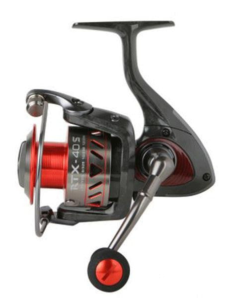 Okuma Rtx 7bb 6.0 Spin Reel