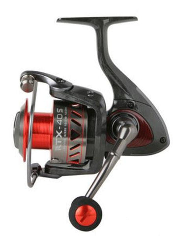 Okuma Rtx 7bb 6.0 Spin Reel