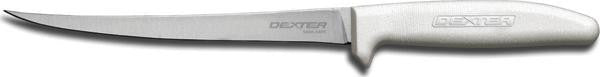 Dexter-russell 7"" Fillet Knife