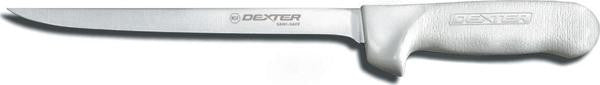 Dexter-russell 8"" Fillet Knife