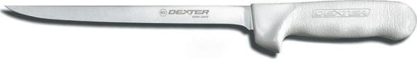 Dexter-russell 9"" Fillet Knife