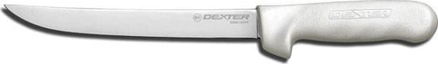 Dexter-russell 8"" Wide Fillet Knife