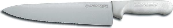 Dexter-russell 10"" Cook's Knife