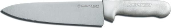 Dexter-russell 8"" Cook's Knife