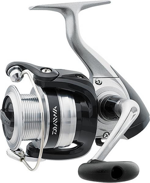 Daiwa Strikeforce 1bb 4.9 Spin