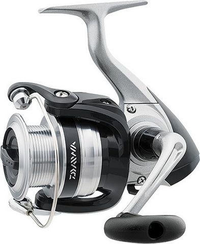 Daiwa Strikeforce 1bb 5.3 Spin