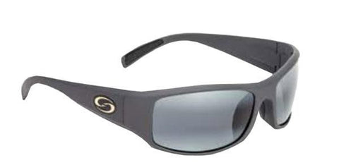 Sk S11 Polrizd Glasses Gray-gray