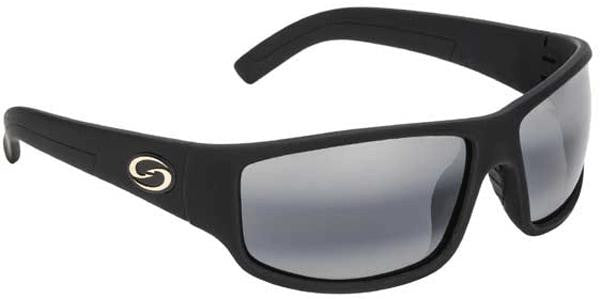 Sk S11 Polrizd Glasses Blk-gray