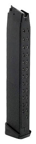 Sgm Glock 45 26rd Magazine