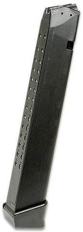 Sgm Glock 9mm 33rd Magazine