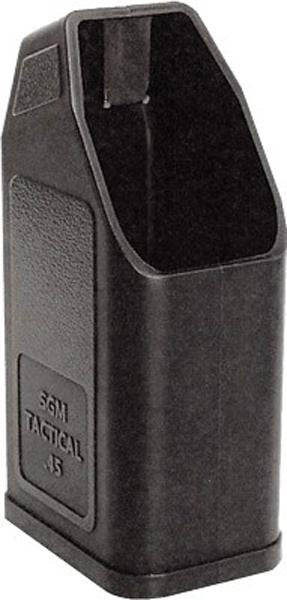 Sgm Glock Speedloader 9mm-40-35