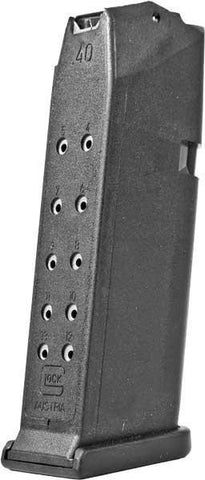 Sgm Glock 23 40sw 13rd Magazine