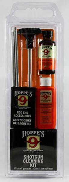 Hop Clean Kit Shotgun Universal Cp