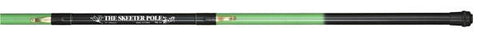 B&m Skeeter 3s-10' Tel Pole