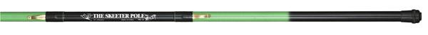 B&m Skeeter 4s-12' Tel Pole