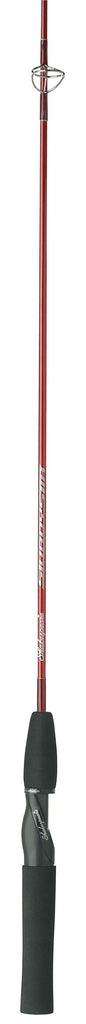 Skp Sturdy Stik 2p 5'6"" Spin Rod