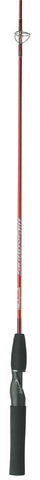 Skp Sturdy Stik 2p 5'6"" Spin Rod