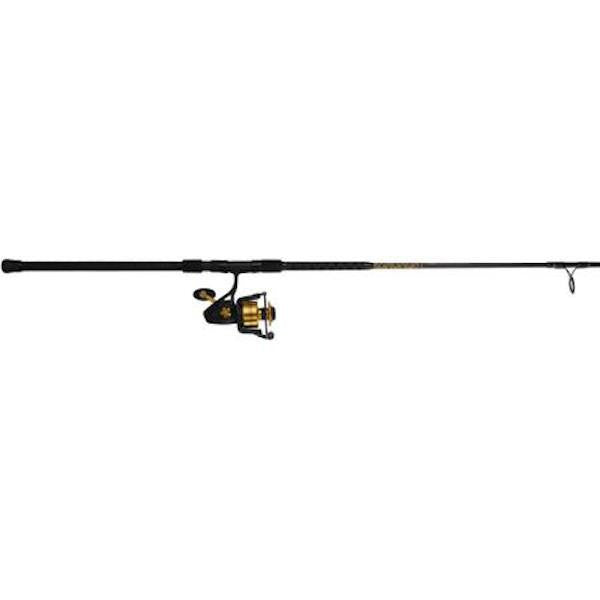 Penn Spinfisher-v 6bb 7'-1pc-ml Cbo