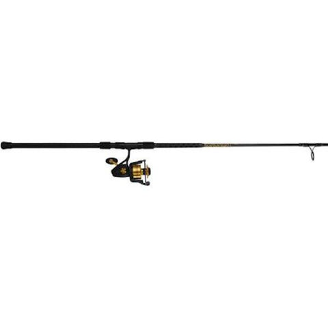 Penn Spinfisher-v 6bb 7'-1pc-ml Cbo