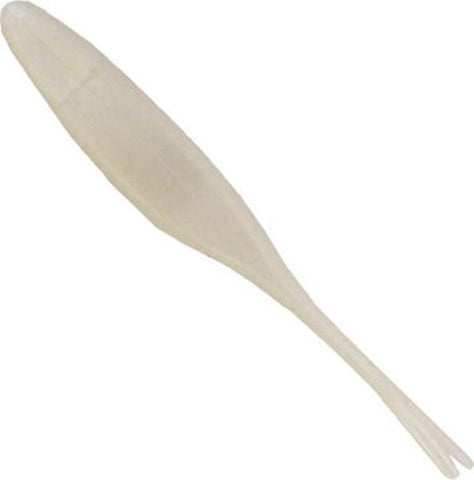 Creme St 5"" Jerk Bait Pearl