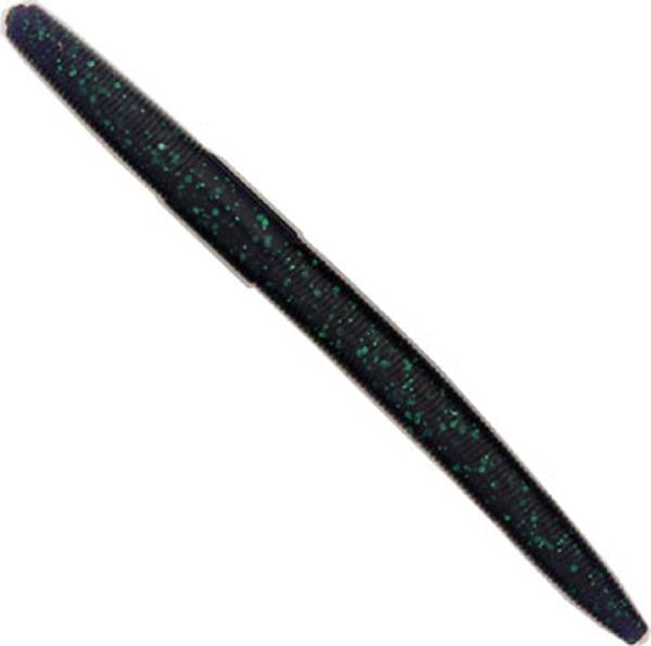 Creme St 5"" Stick 6pk Junebug