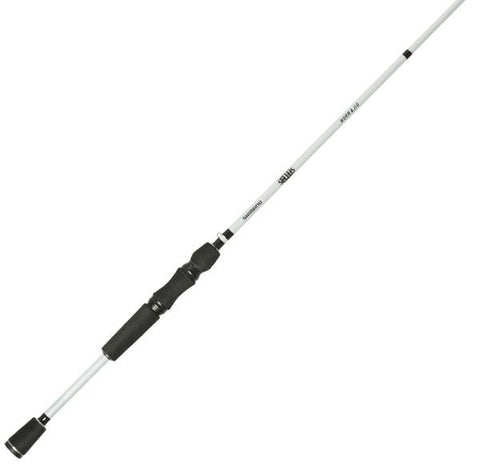 Shimano Sellus 7'2"" Mh Fast Cast