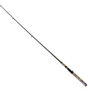 Daiwa Sweepfire-c 1p 6'6"" Mh Spin