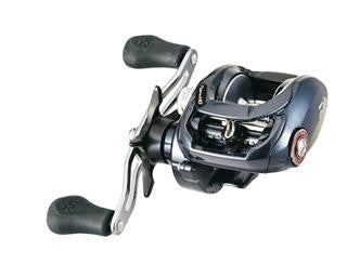 Daiwa Tatula Hd 7bb 6.3 Cast