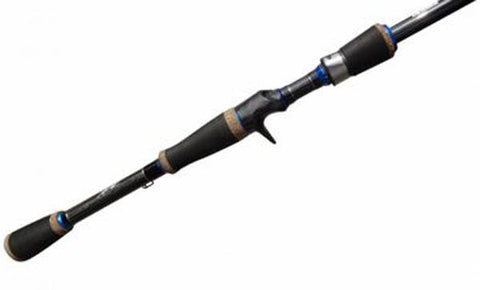 Okuma S Martin Cast Rod 7' 1p M+