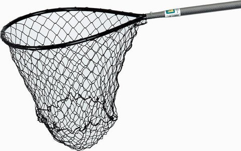 Mid Lake 17x19x18"" Alum Landing Net