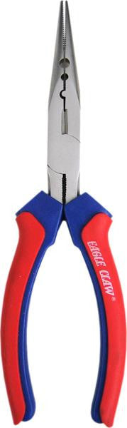 Ec Multi-function 8"" Plier