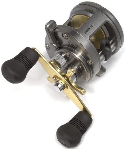 Shimano Tekota 4bb 4.2 Sw Cast