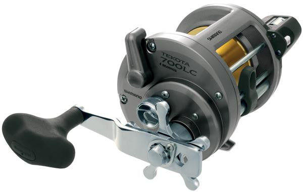 Shimano Tekota 3bb 4.2 Sw Line Cnt