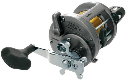 Shimano Tekota 3bb 4.2 Sw Line Cnt