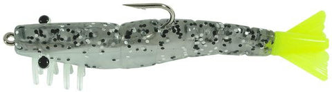 H&h Tko Shrimp 1-4 3pk Slt&pep-cht