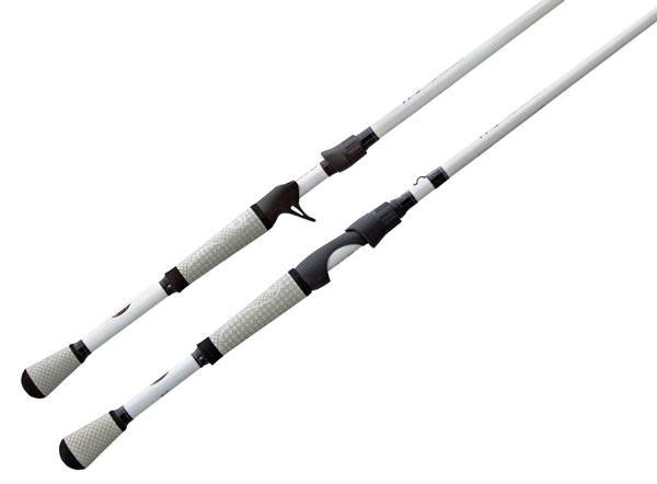 Lews Tp1 Spd Stk Im8 6'10 Mh Cast