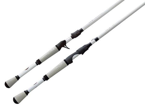 Lews Tp1 Spd Stk Im8 6'8 Ml Cast