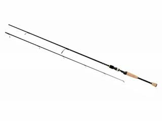 Daiwa Triforce 3' M Cast Rod