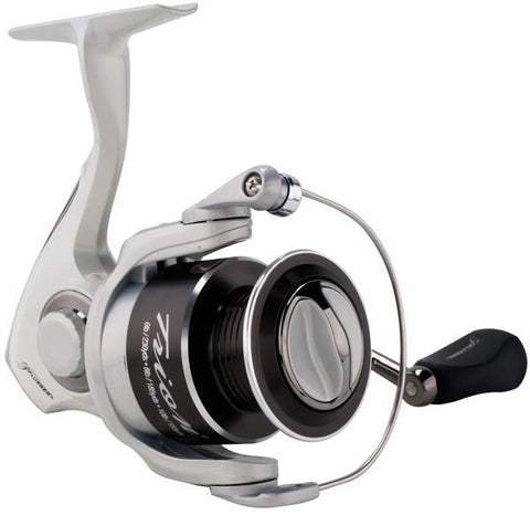 Pfl Trion 7bb 5.2 Spin