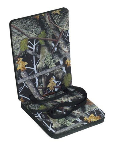 Therm-a-seat Folding Seat Inv Camo