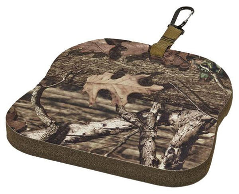 Therm Pred Xl 13""x14""x1.5"" Invcamo