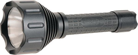 Aimshot Cree Weapon Lgt 950l W-mnt